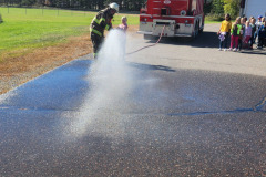 25d23799-98d2-4c9e-b516-b1ebe4a7cf74-1_all_5567