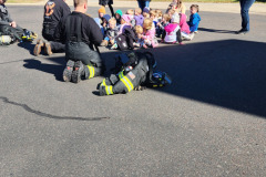 25d23799-98d2-4c9e-b516-b1ebe4a7cf74-1_all_5573