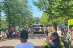 25d23799-98d2-4c9e-b516-b1ebe4a7cf74-1_all_4924