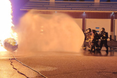 25d23799-98d2-4c9e-b516-b1ebe4a7cf74-1_all_5663