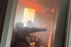 25d23799-98d2-4c9e-b516-b1ebe4a7cf74-1_all_5039